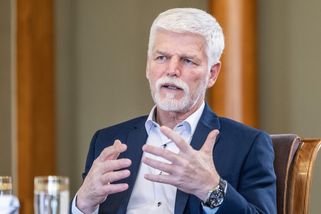 Babiš příštím premiérem? Pavel by kvůli Čapímu hnízdu mohl s pověřením váhat - Novinky